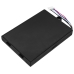 Medische Batterij Given imagion CS-GDR023MD