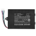 Medische Batterij Given imagion CS-GDR023MD