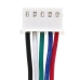 Medische Batterij Given imagion CS-GDR023MD