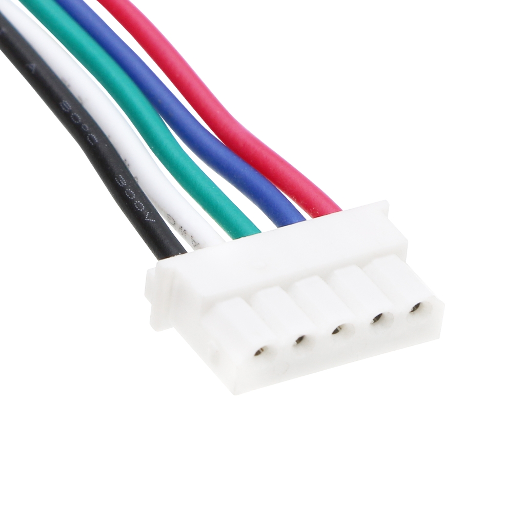 Medische Batterij Given imagion CS-GDR023MD