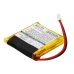 Draadloze telefoon batterij RCA CS-GE519CL