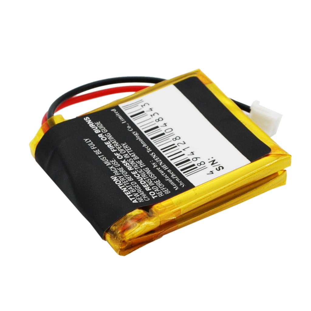 Draadloze telefoon batterij RCA CS-GE519CL