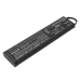 Medische Batterij GE CS-GEB200MD