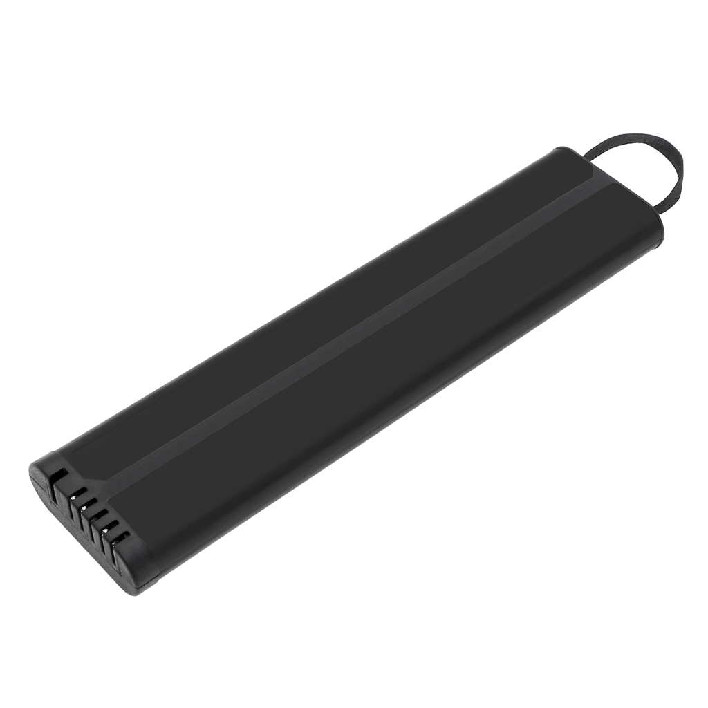 Medische Batterij GE CS-GEB200MD