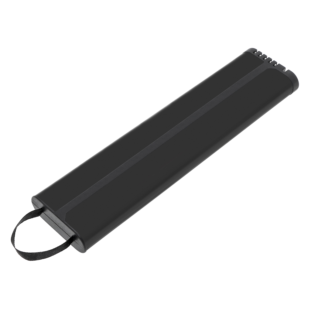 Medische Batterij GE CS-GEB200MD