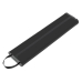 Medische Batterij GE CS-GEB200MD