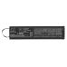 Medische Batterij GE CS-GEB200MD