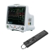 Medische Batterij GE CS-GEB200MD