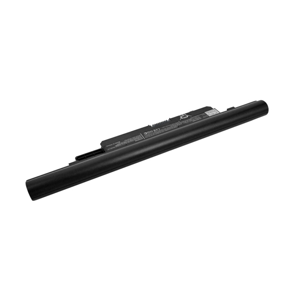 Batterij Vervangt AL10F31