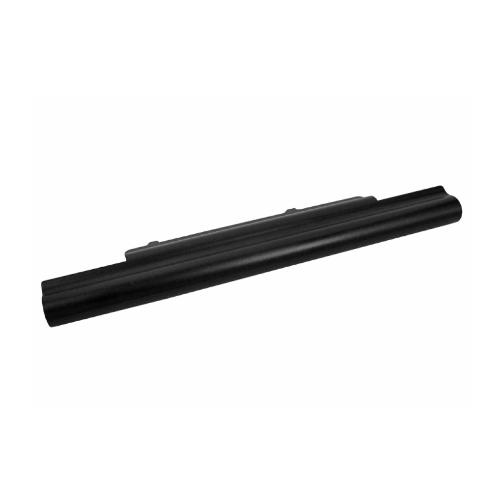 Batterij Vervangt AL10F31