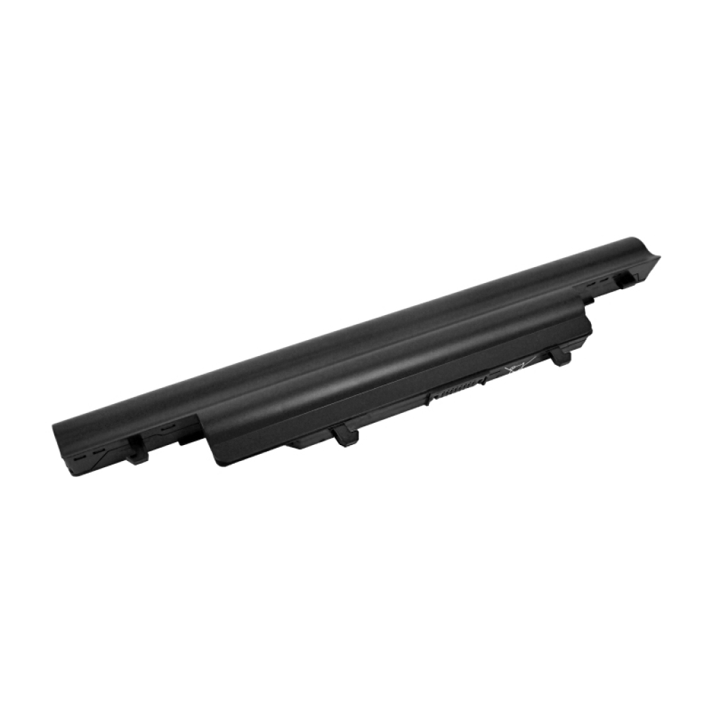 Batterij Vervangt AL10F31