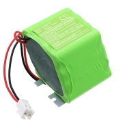 Battery compatibleWith Geze