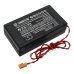 Batterij Vervangt IC693ACC302