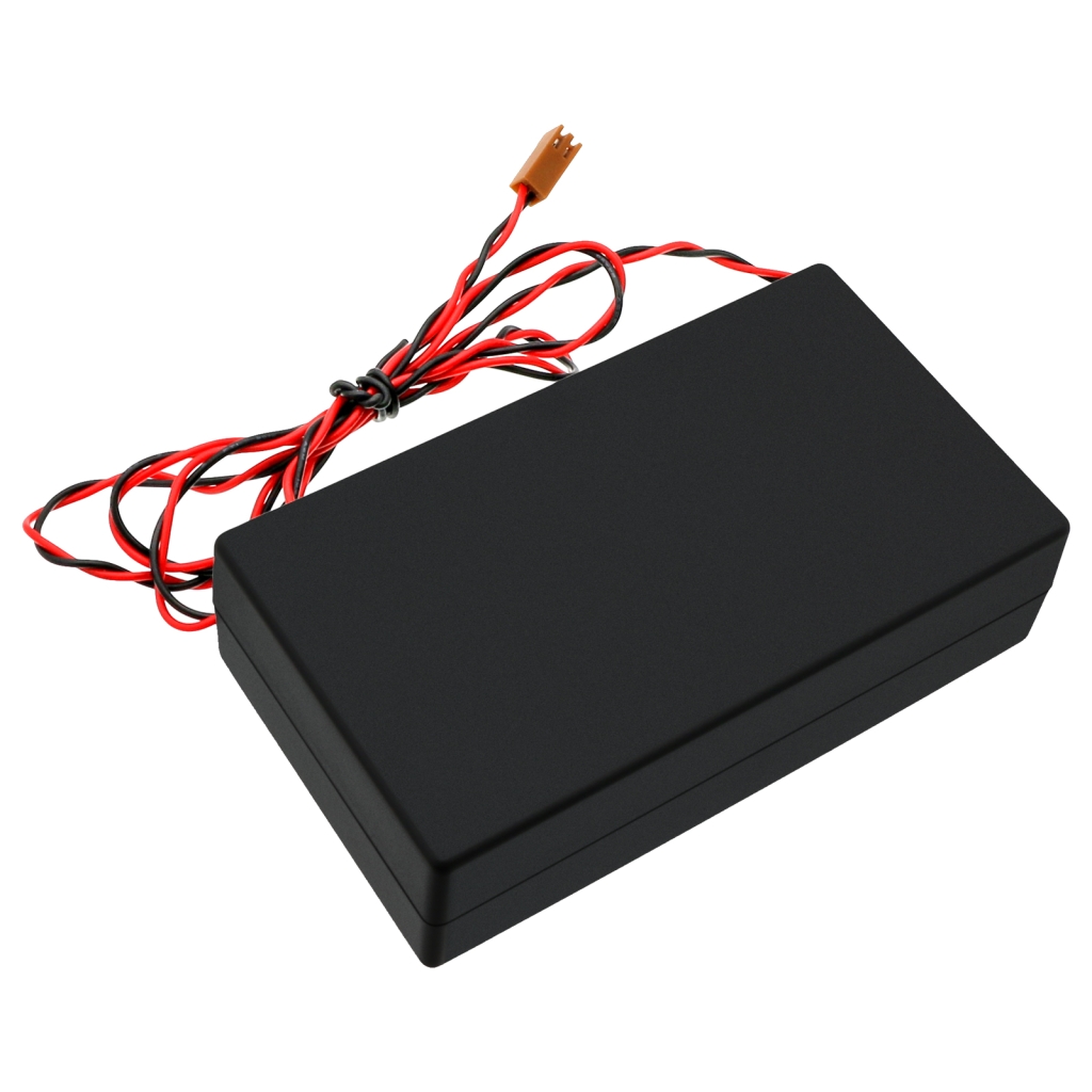 Batterij Vervangt IC693ACC302