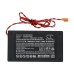 Batterij Vervangt IC693ACC302