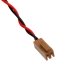 Batterij Vervangt IC693ACC302