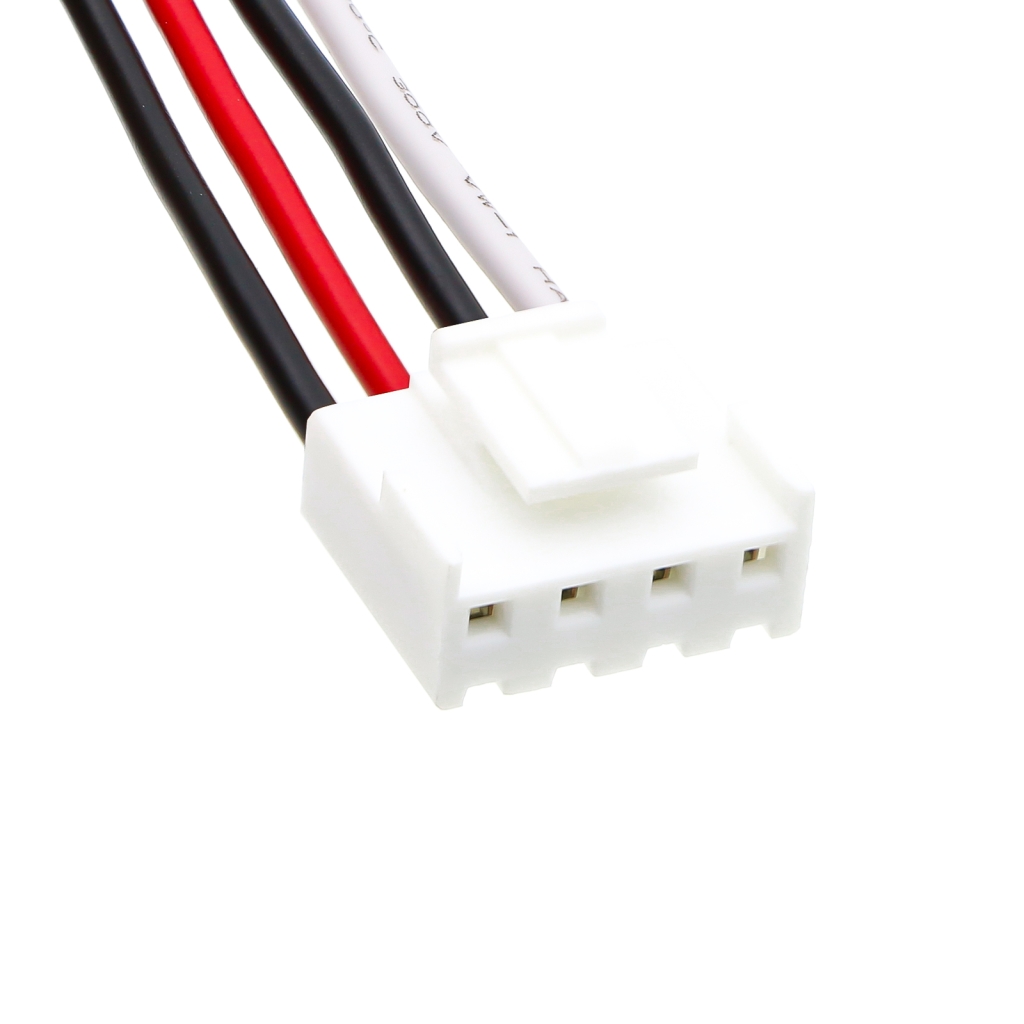 Battery Replaces 6125