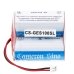 Batterij Vervangt 87204
