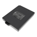 Battery compatible with GE CS-GES500MD