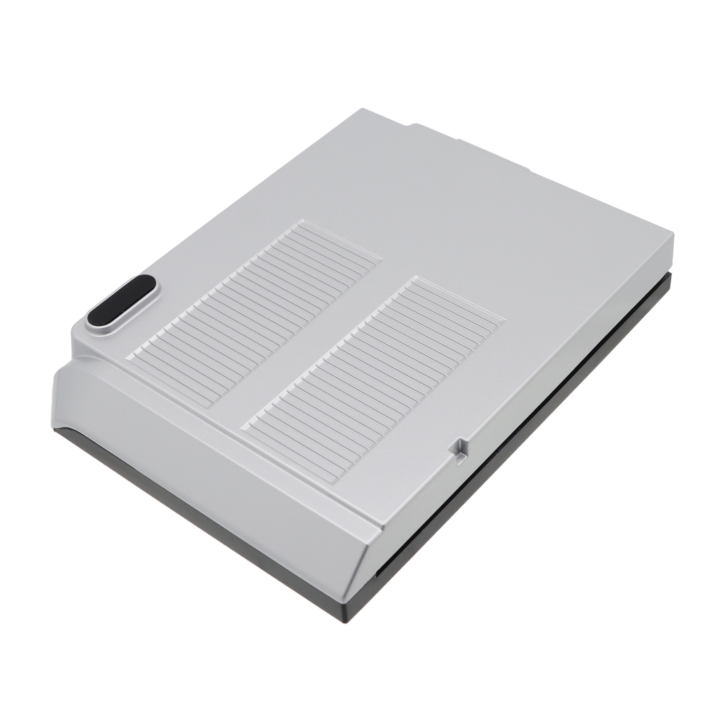 Battery compatible with GE CS-GES500MD