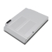 Battery compatible with GE CS-GES500MD