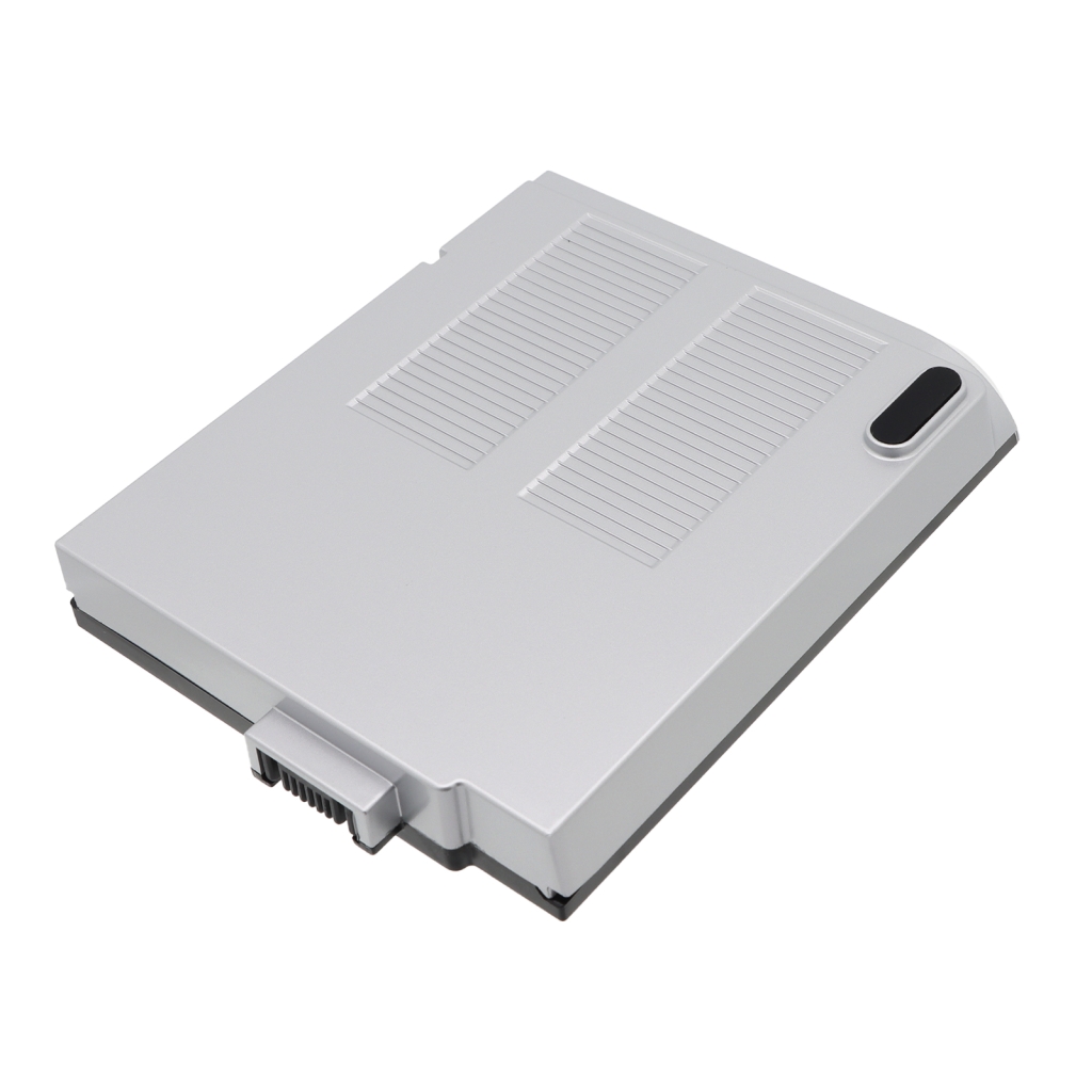 Battery compatible with GE CS-GES500MD