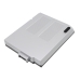 Battery compatible with GE CS-GES500MD