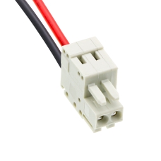 Compatibele batterijvervanging voor GEZE 106863,25020,TO1013