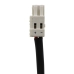 Batterij Vervangt DCU1