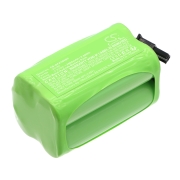 Battery compatibleWith Grothe