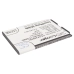 Bureau-oplader Modelo CS-GFA880SL