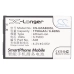 Bureau-oplader Modelo CS-GFA880SL