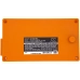Battery Replaces FUA15