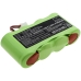 Batterijen Batterij voor elektrisch gereedschap CS-GFL250SL
