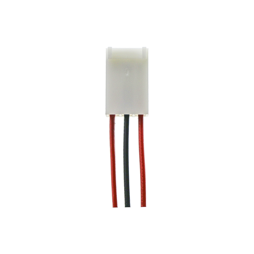 Batterijen Batterij voor elektrisch gereedschap CS-GFL250SL
