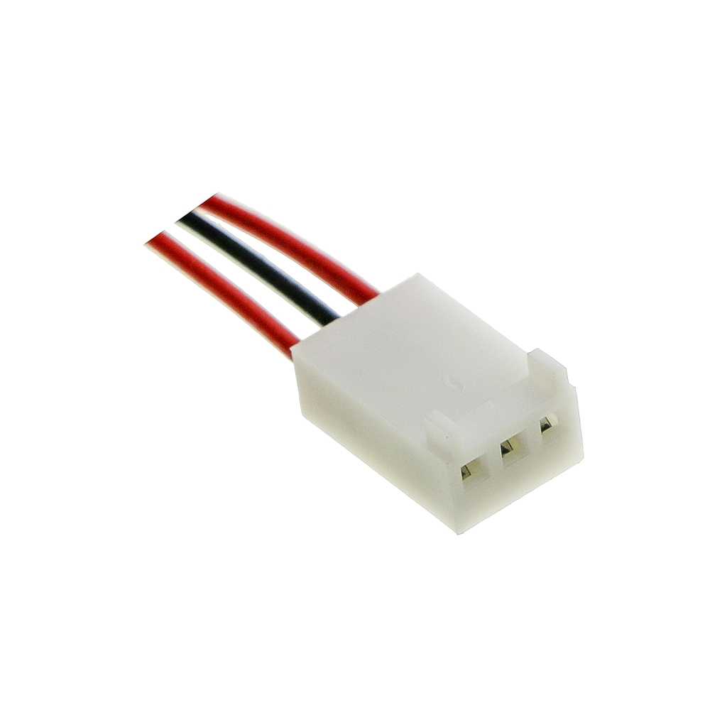 Batterijen Batterij voor elektrisch gereedschap CS-GFL250SL