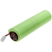 Batterijen Batterij voor elektrisch gereedschap CS-GFL400SL