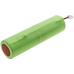 Batterijen Batterij voor elektrisch gereedschap CS-GFL400SL