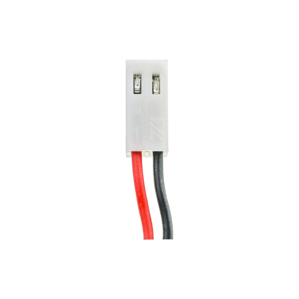 Batterijen Batterij voor elektrisch gereedschap CS-GFL400SL