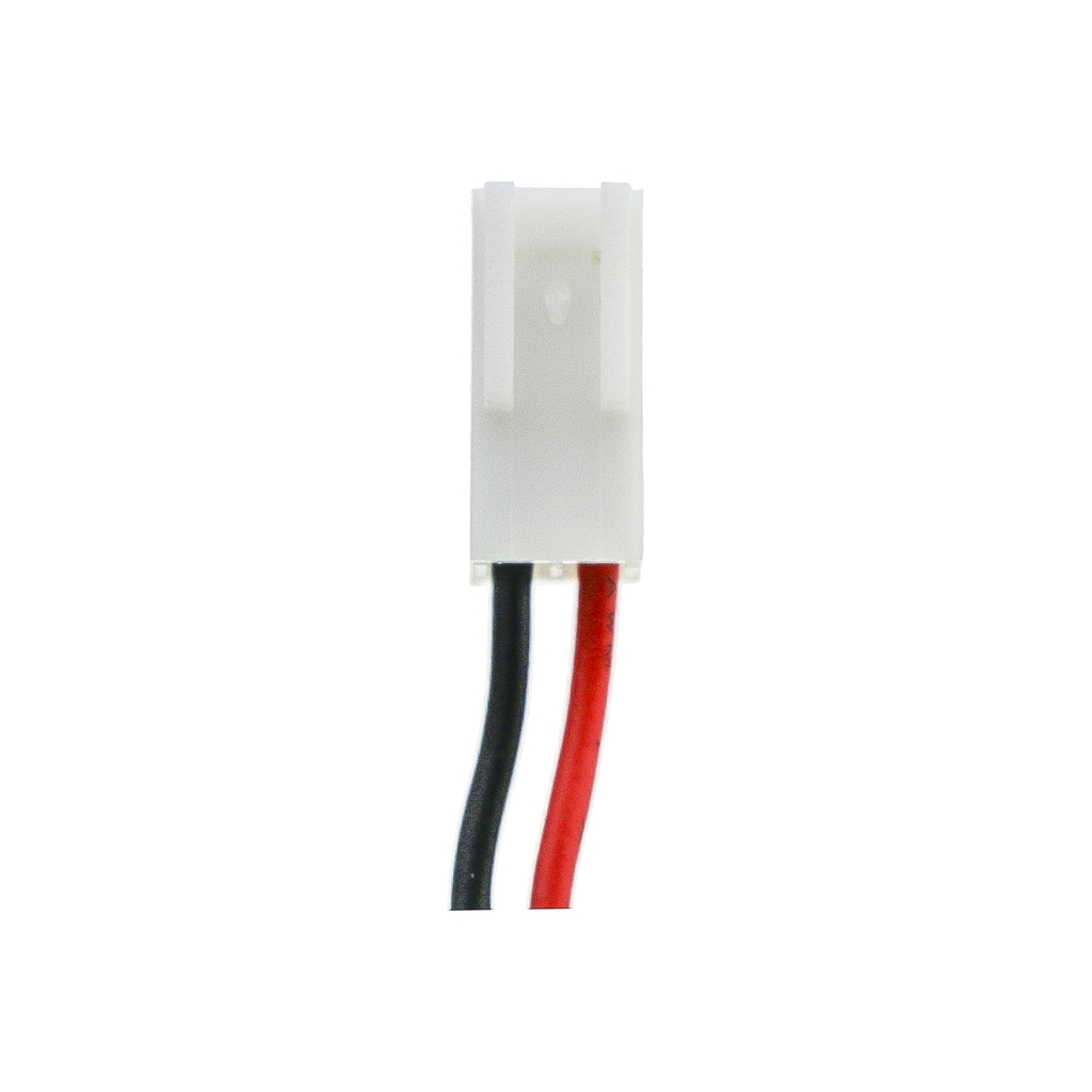 Batterijen Batterij voor elektrisch gereedschap CS-GFL400SL
