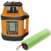 Batterijen Batterij voor elektrisch gereedschap CS-GFL400SL