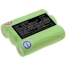 Batterijen Batterij voor elektrisch gereedschap CS-GFL500SL