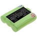 Batterijen Batterij voor elektrisch gereedschap CS-GFL500SL