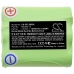 Batterijen Batterij voor elektrisch gereedschap CS-GFL500SL