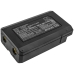 Batterijen Batterij voor elektrisch gereedschap CS-GFL550SL