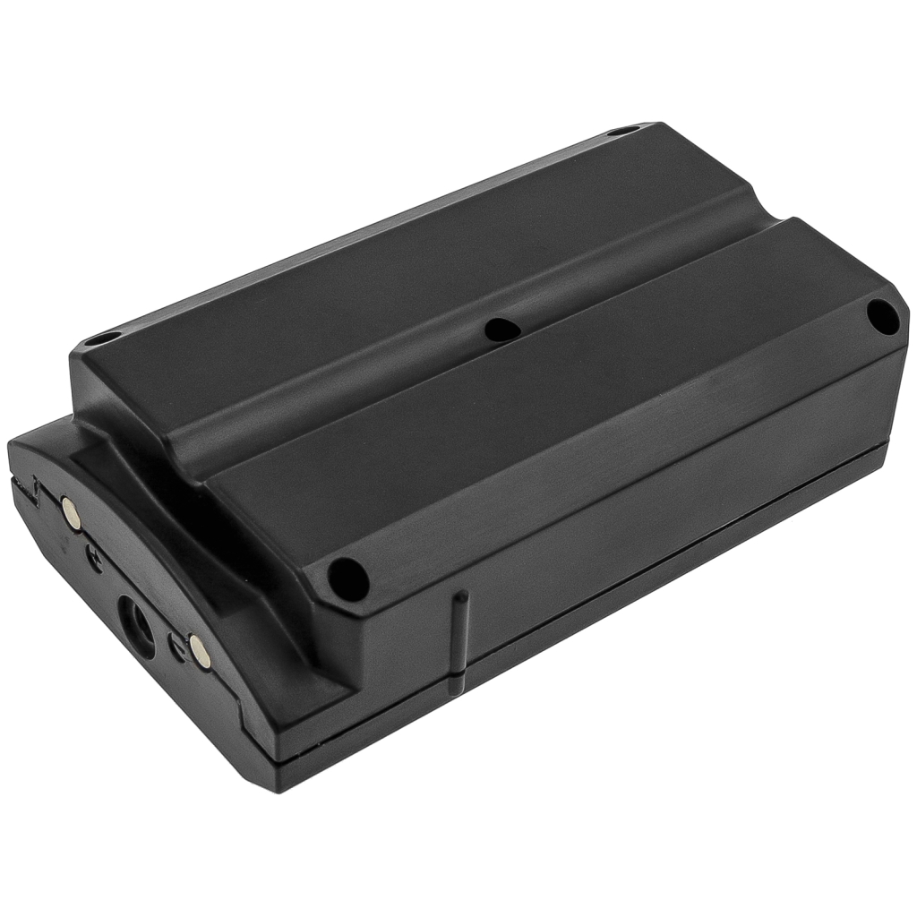 Batterijen Batterij voor elektrisch gereedschap CS-GFL550SL
