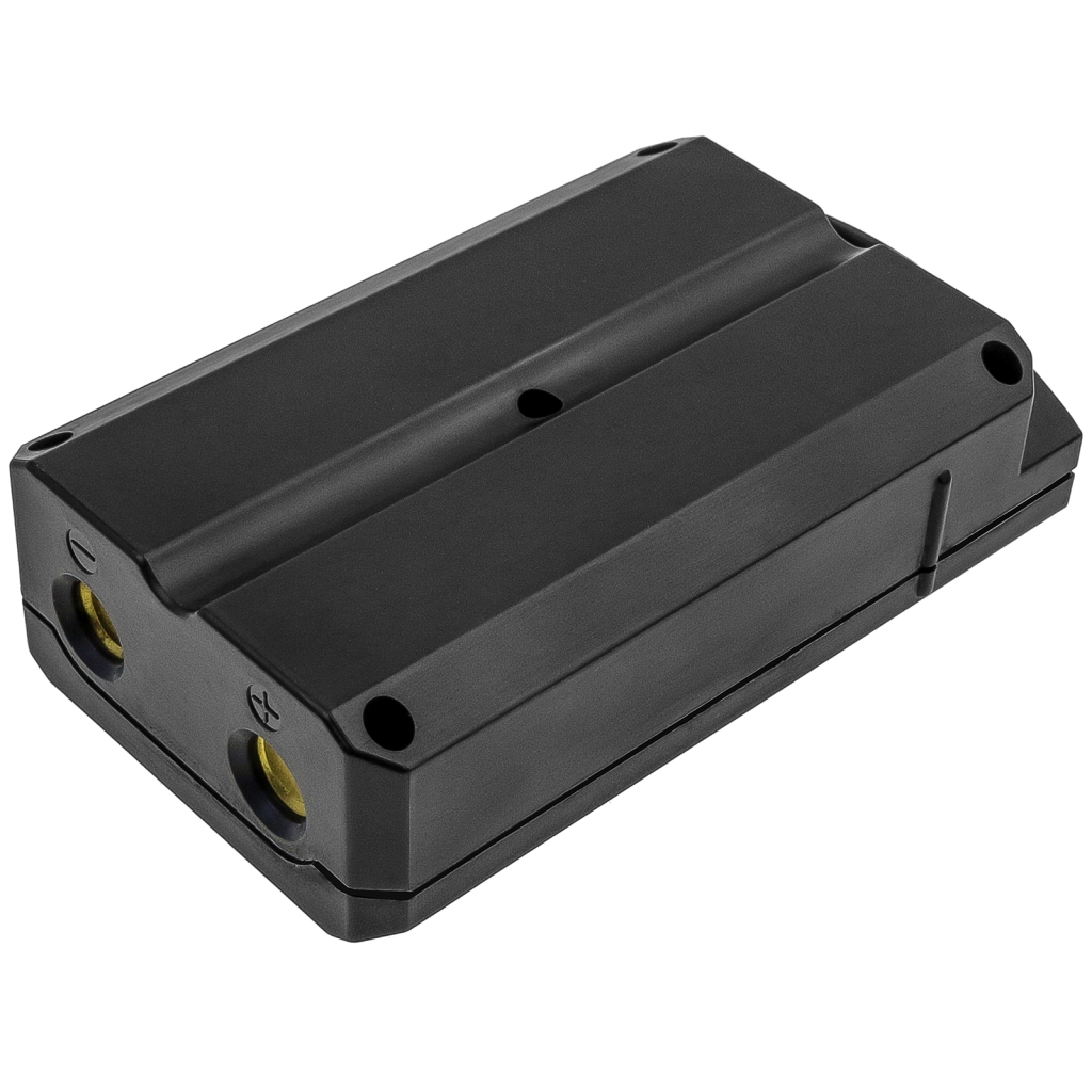 Batterijen Batterij voor elektrisch gereedschap CS-GFL550SL