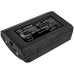 Batterijen Batterij voor elektrisch gereedschap CS-GFL550XL