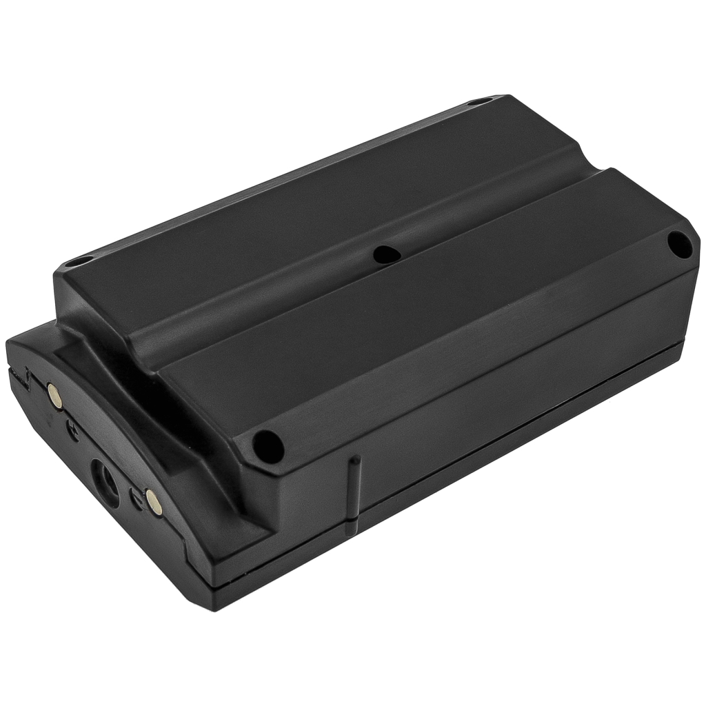 Batterijen Batterij voor elektrisch gereedschap CS-GFL550XL