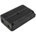 Batterijen Batterij voor elektrisch gereedschap CS-GFL550XL